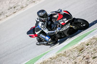 enduro-digital-images;event-digital-images;eventdigitalimages;no-limits-trackdays;park-motor;park-motor-no-limits-trackday;park-motor-photographs;park-motor-trackday-photographs;peter-wileman-photography;racing-digital-images;trackday-digital-images;trackday-photos